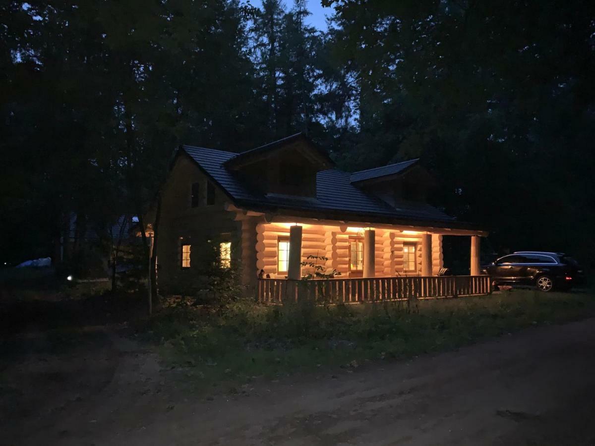 Vakantiehuis De 7 Geweien Эмст Экстерьер фото